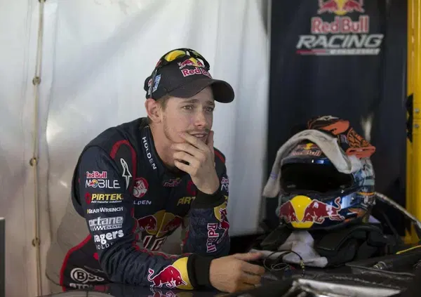 Casey Stoner:  &ldquo;La MotoGP sta prendendo una pessima piega, in Ducati zero rispetto e la moto &egrave; un pugno nell'occhio"