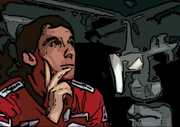 Il primo maggio &egrave; ancora il giorno di Ayrton Senna 