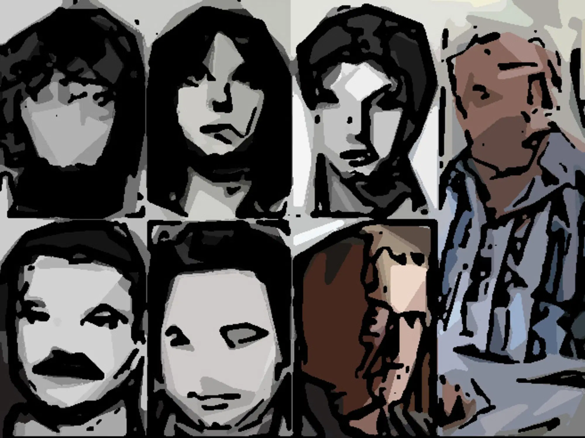 20210501 105337899 9885