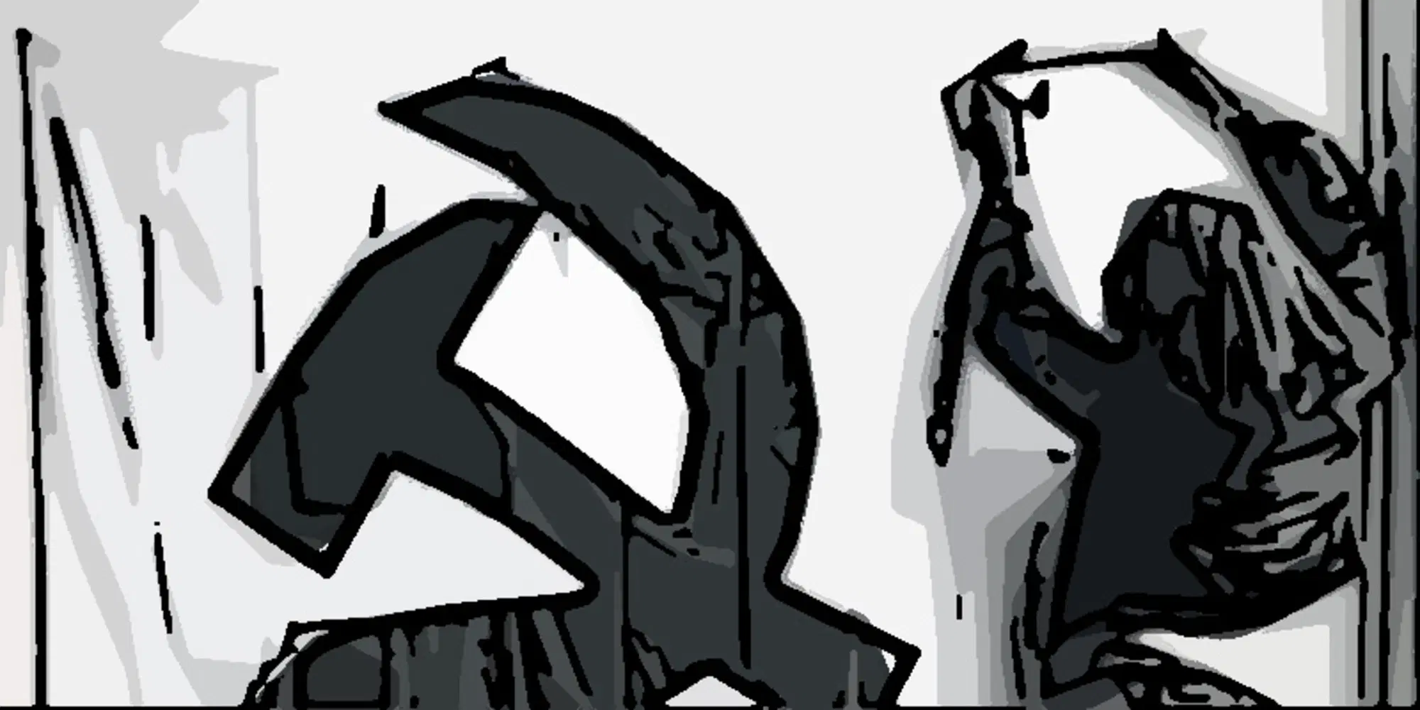 20210501 105439524 5745