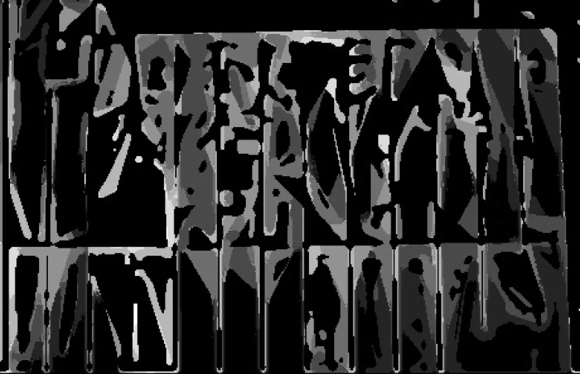 20210501 105900509 8911