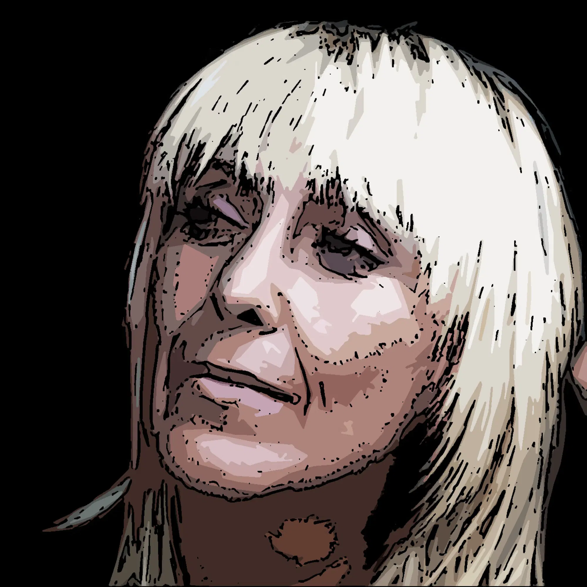 20210501 110826854 4932