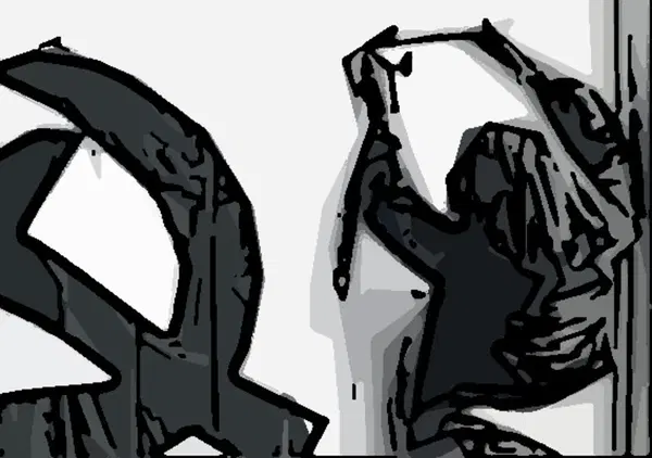 Geraldina Colotti, ex Br: &ldquo;La borghesia ha ancora paura di noi&rdquo;. Gli arresti? &ldquo;Un messaggio per i giovani: non ci provate a fare la rivoluzione&rdquo; 