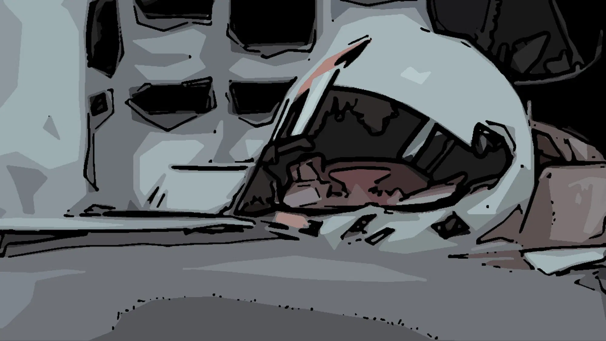 20210501 182544853 1389