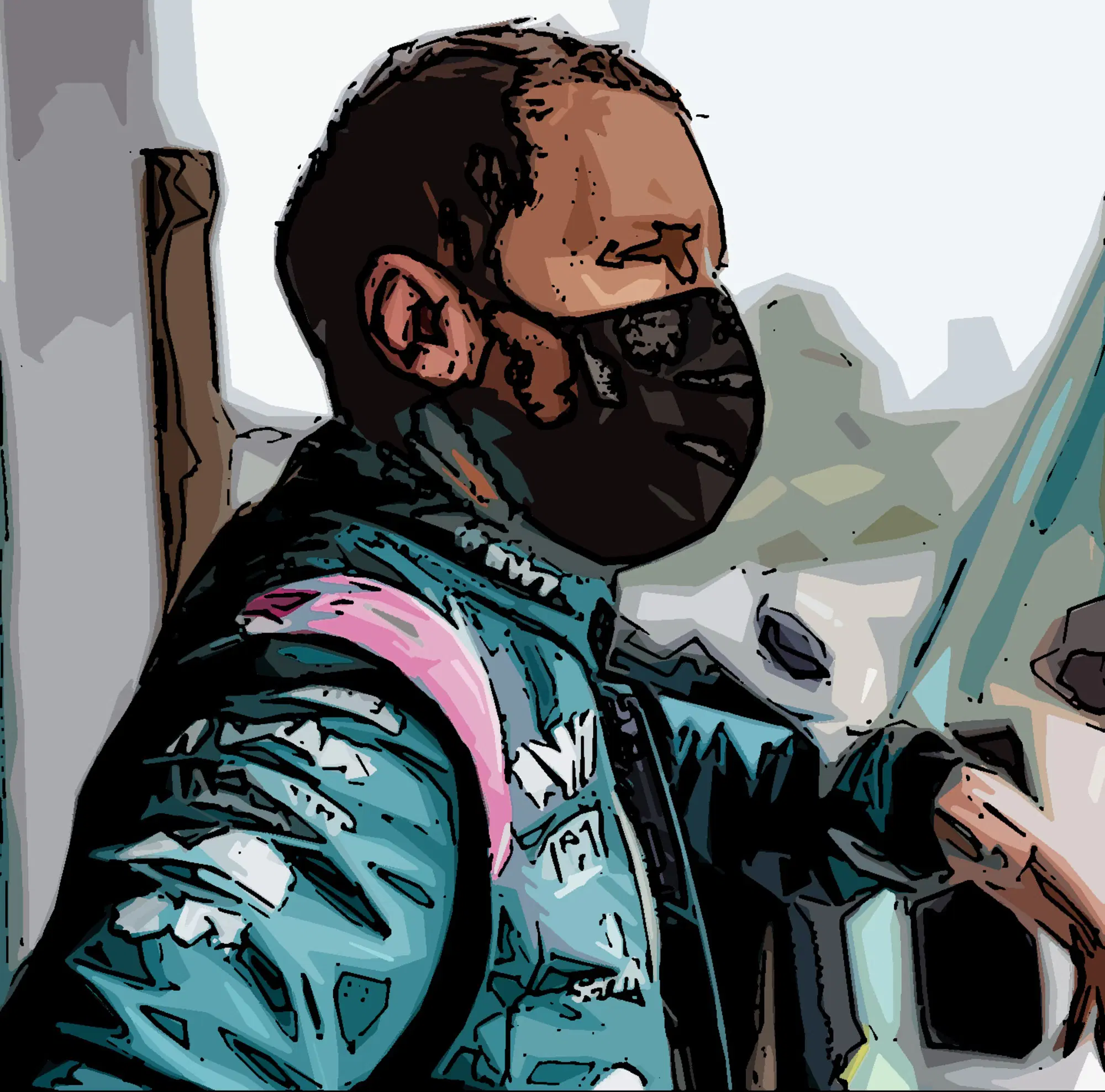 20210501 182557228 1270