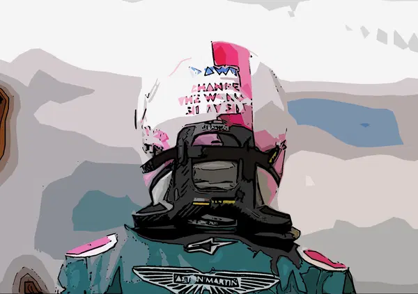 Sebastian Vettel, vento di cambiamento?