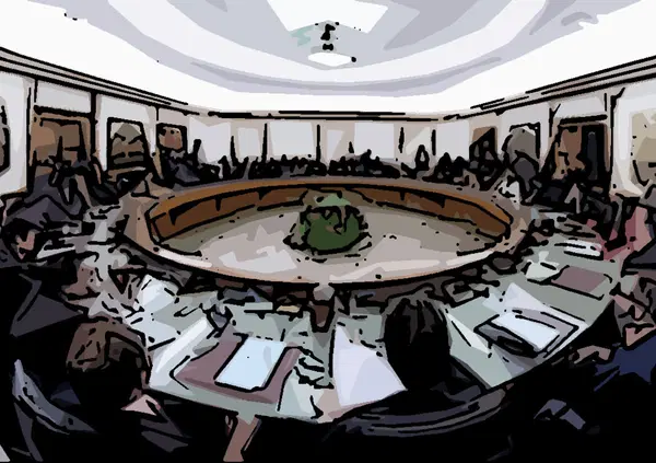 Ma davvero la nuova P2 si chiama Loggia Ungheria? 