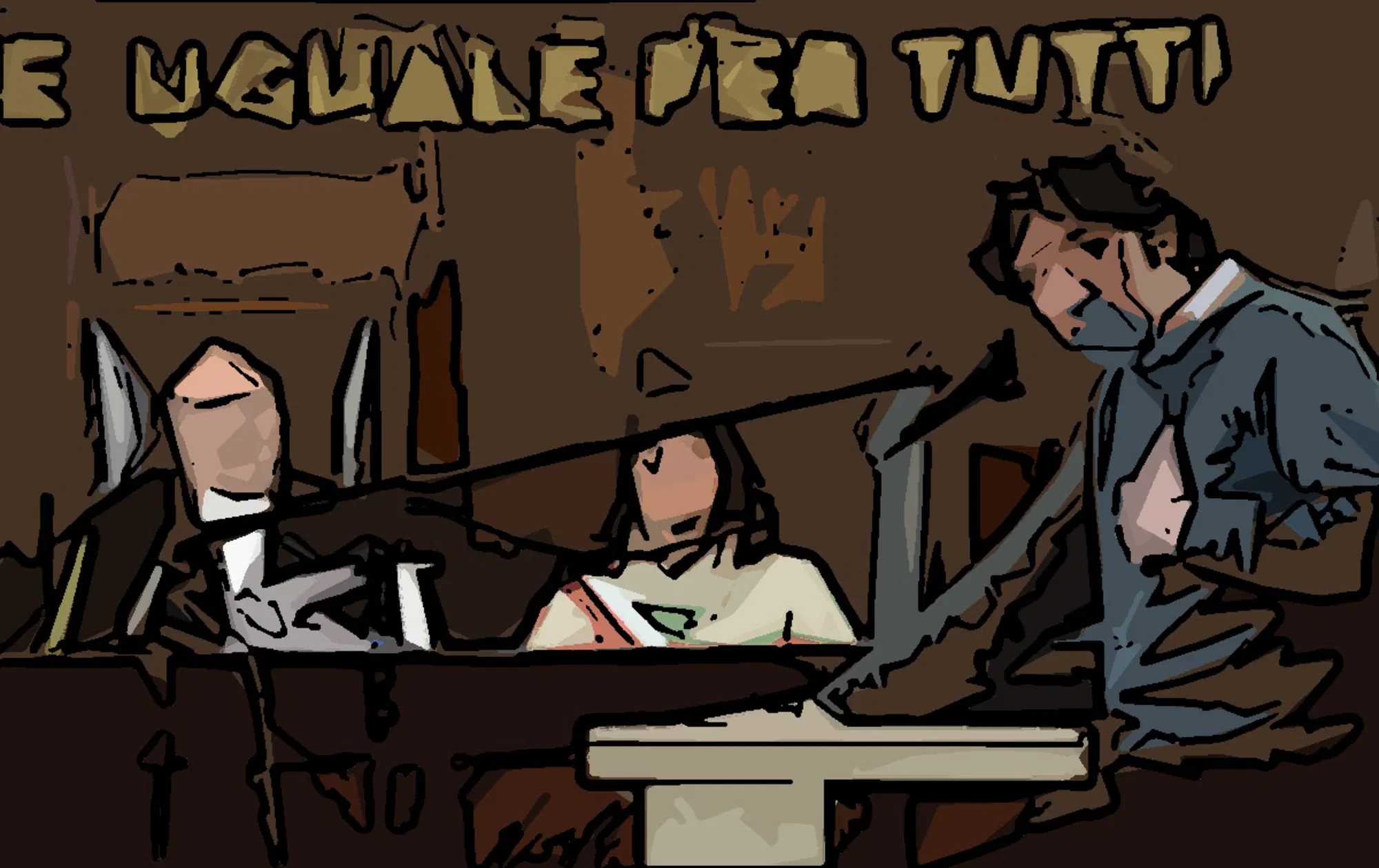 20210501 234622914 5126