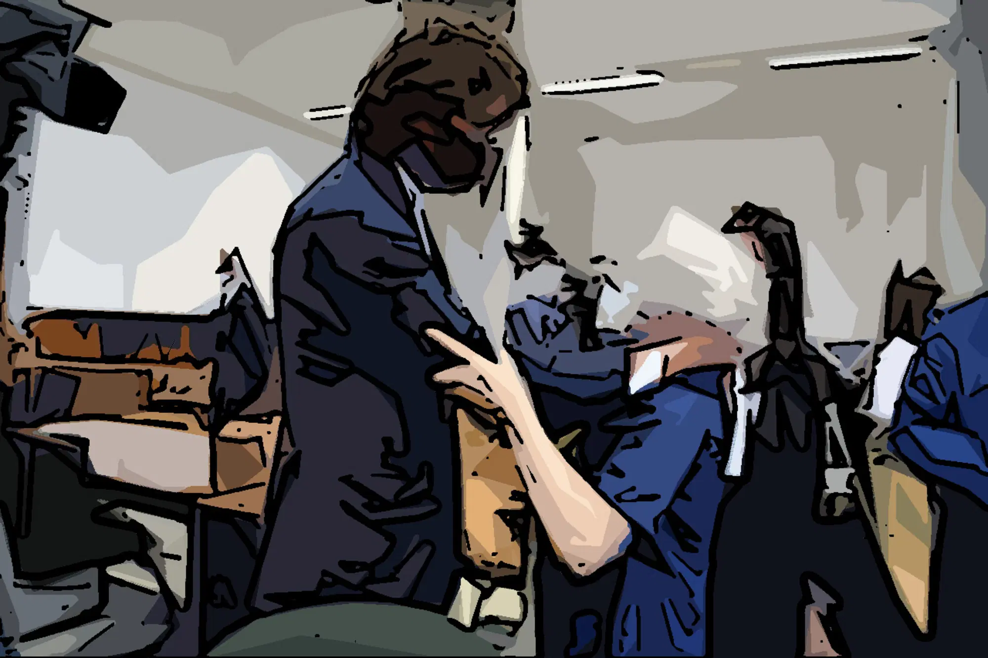 20210501 234855930 1240