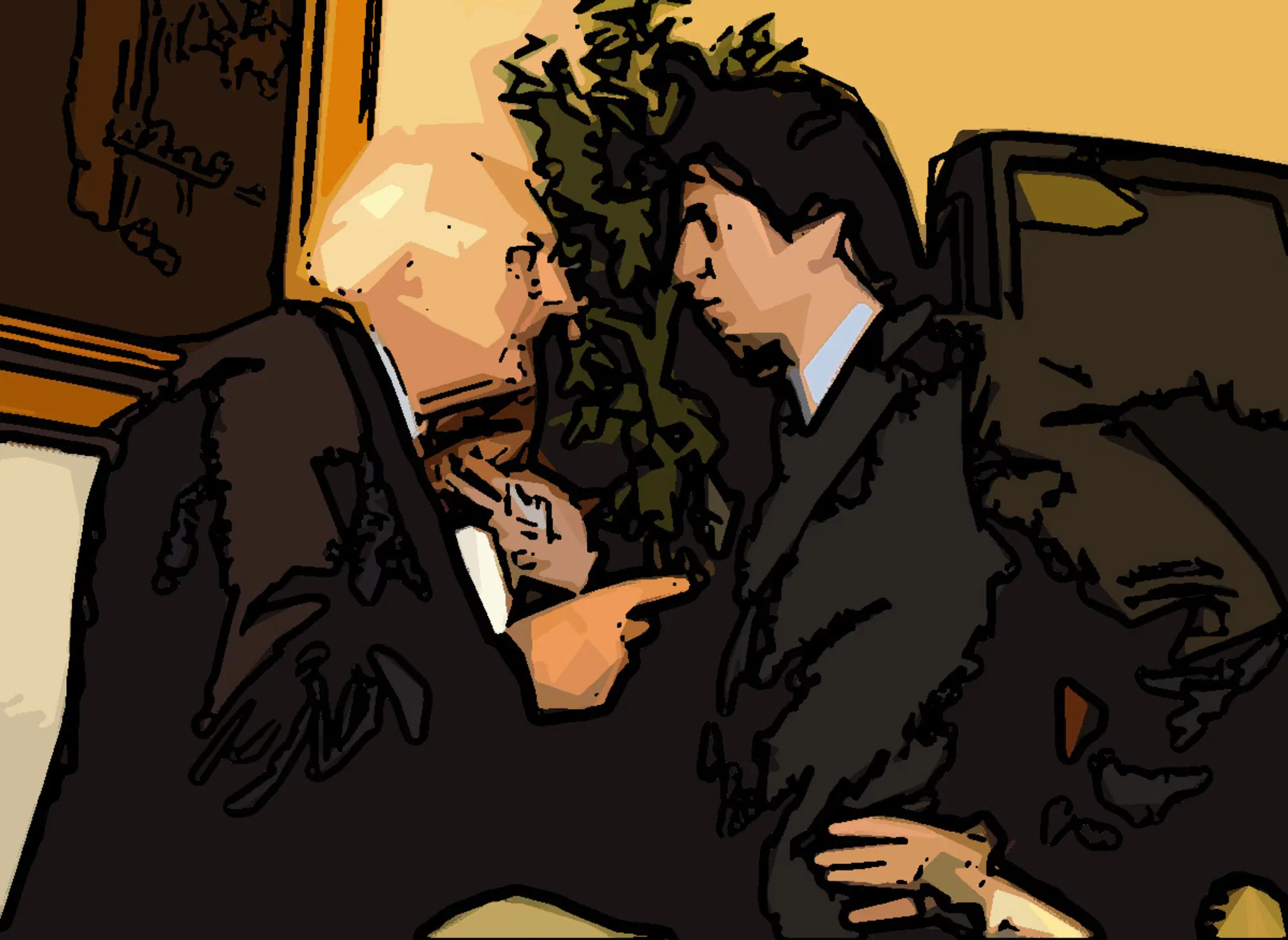 20210501 235028634 6694