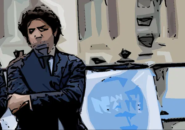 Marco Cappato e i 50 anni, i 5 senza Pannella e la dimostrazione che c&rsquo;&egrave; vita oltre la politica (di palazzo)