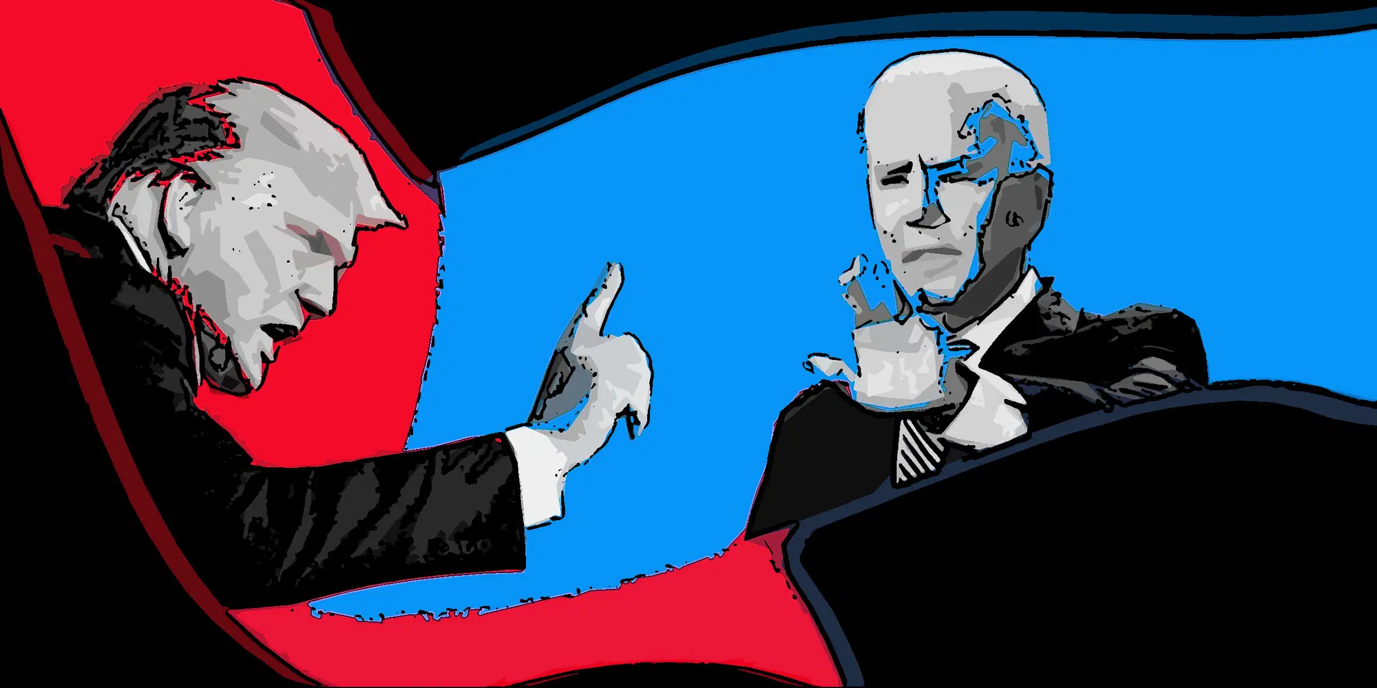 20210502 104724648 1809