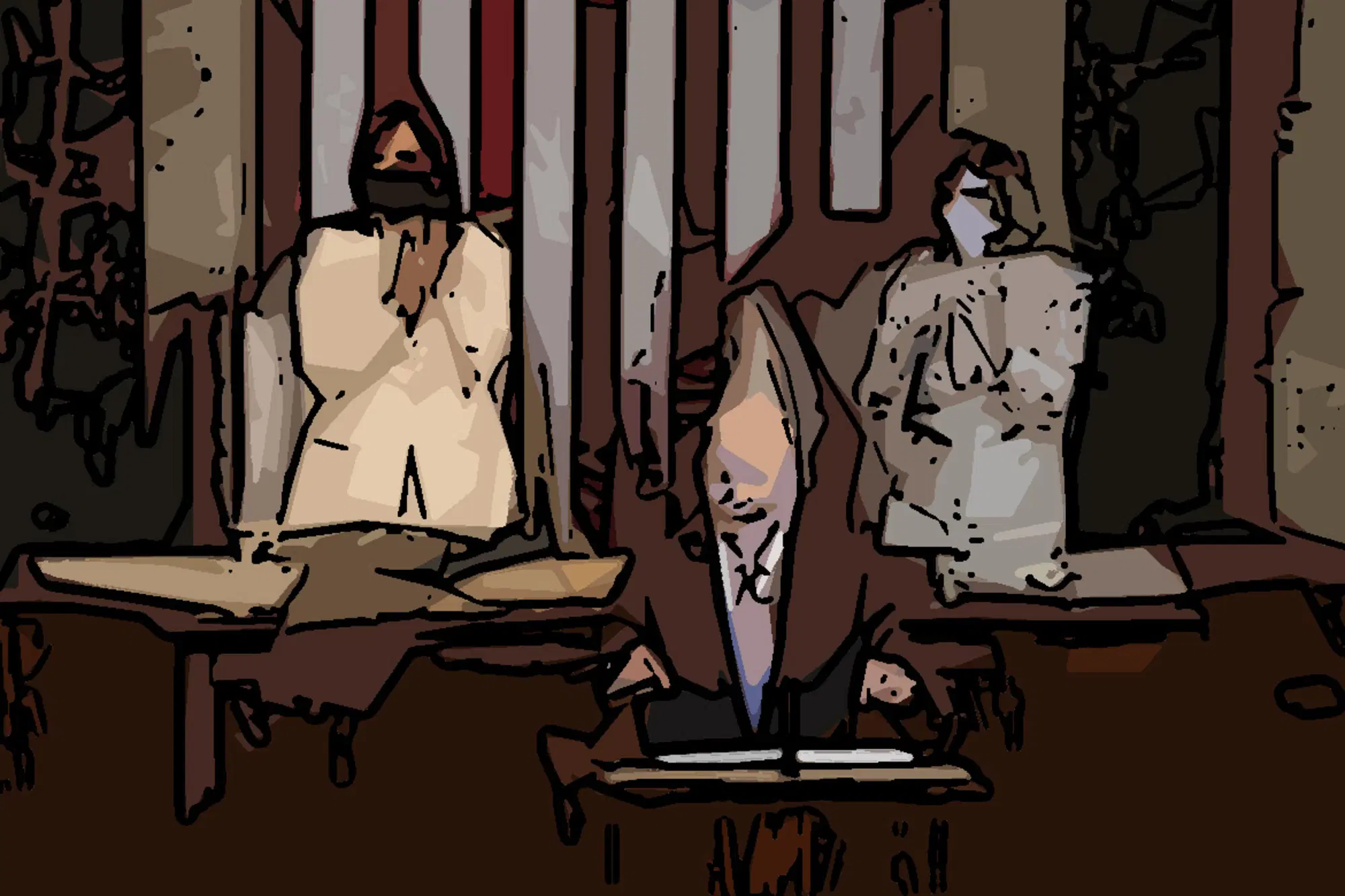 20210502 104755742 3876