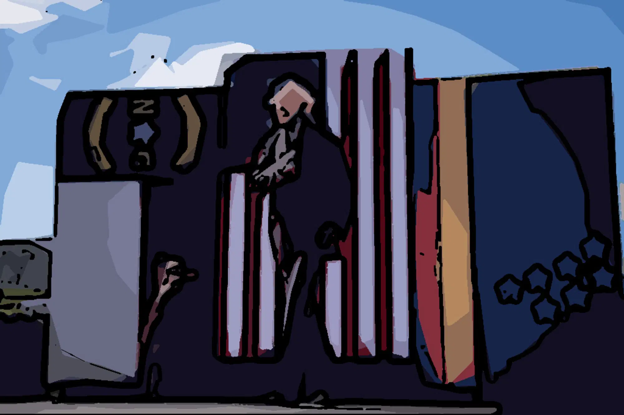 20210502 104918430 1137