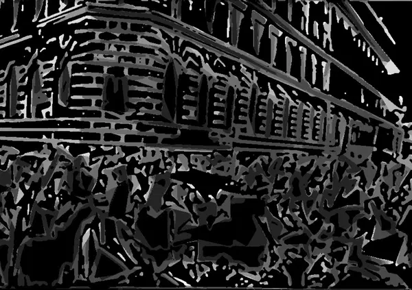 &ldquo;I brigatisti arrestati sono dei miserabili, una schifezza&rdquo;. Parla per la prima volta Aldo Vinci, fratello di Sebastiano, vicequestore ucciso da una dei 9 ex BR presi in Francia 