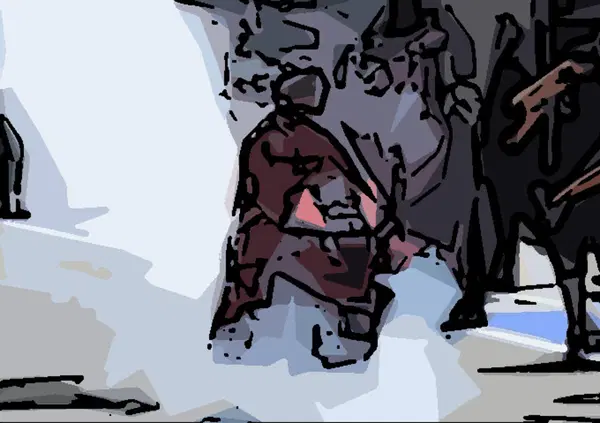 Storica doppietta Ducati a Jerez: allora non &egrave; colpa della moto e (forse) questa &egrave; davvero la volta buona