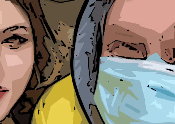 "Mio padre morto, da un mese nella cella frigorifera della nave a Singapore". La lettera della figlia del comandante Capurro 