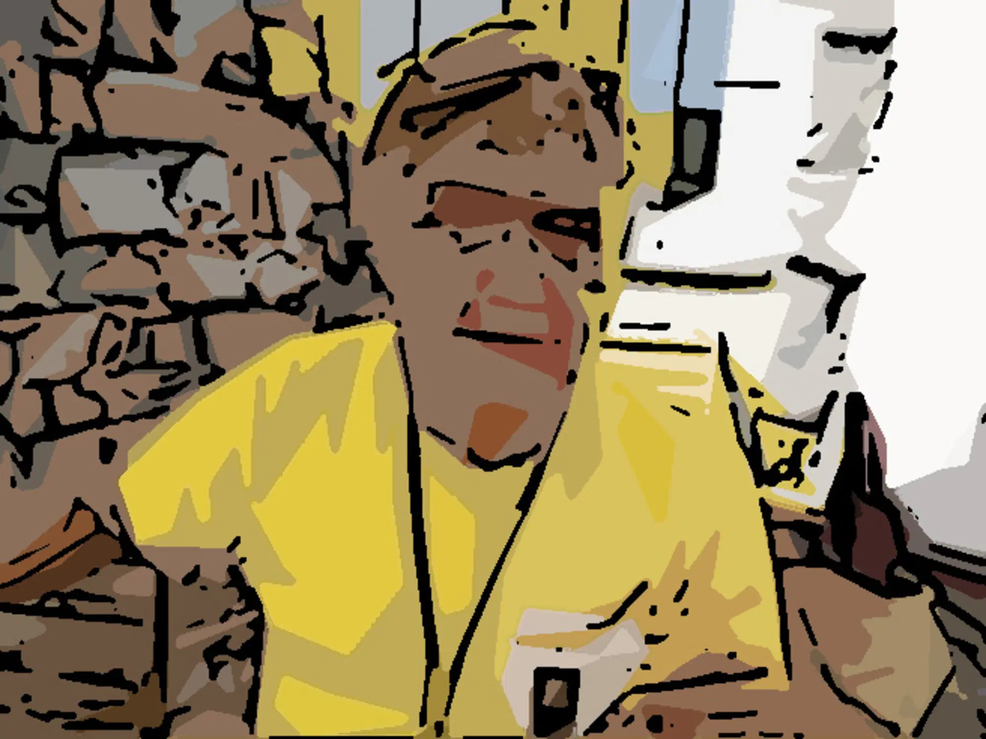 20210503 102427990 3214