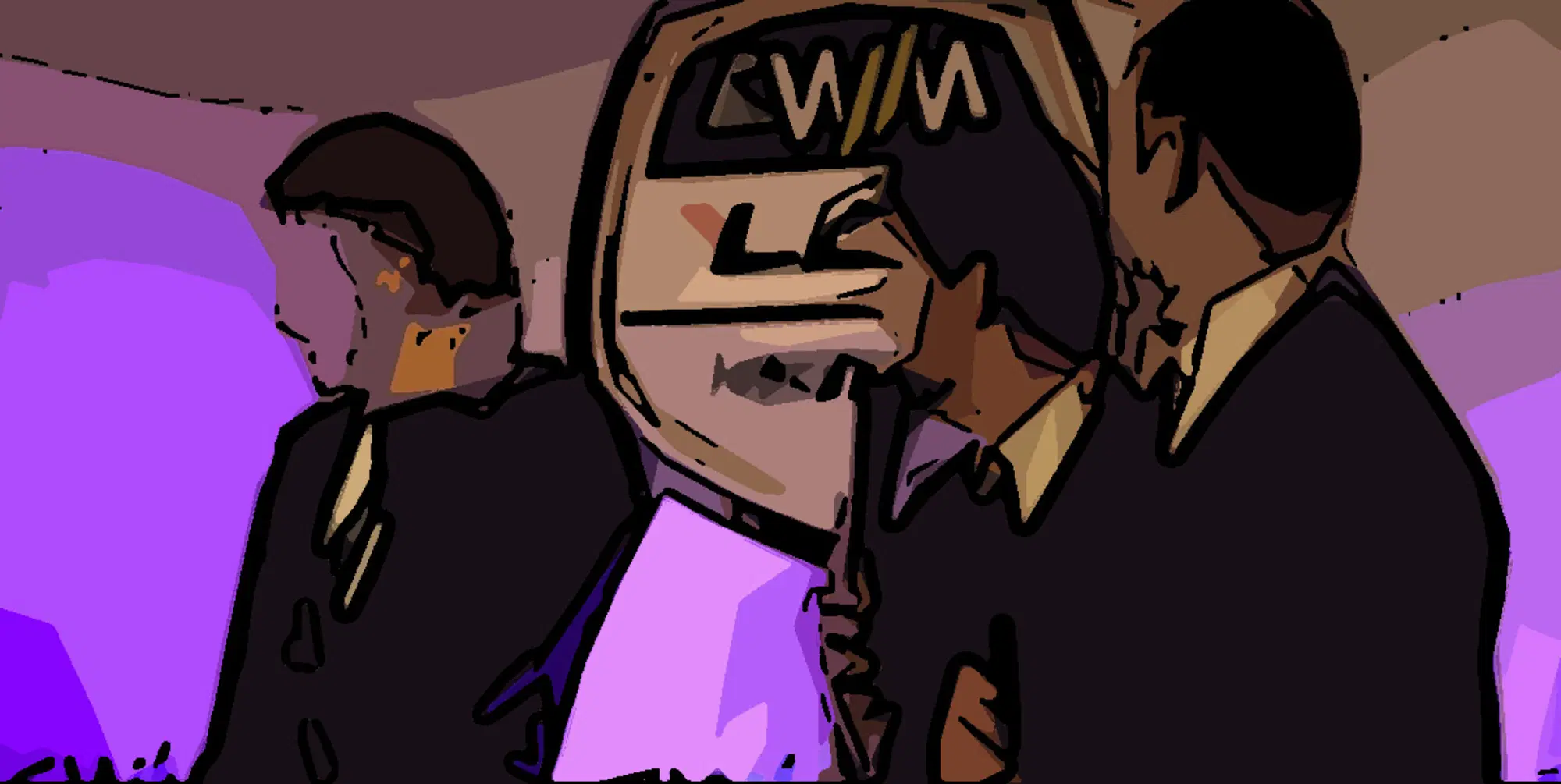 20210503 113350062 4053