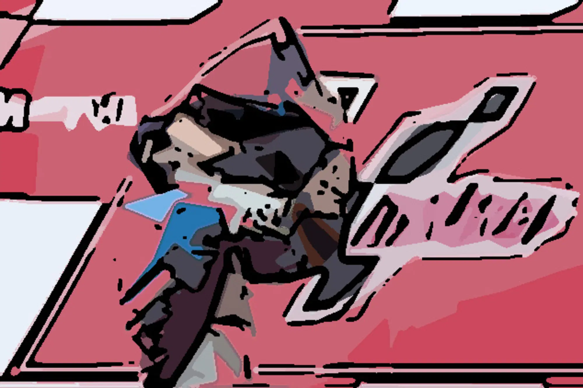 20210503 113503000 2837