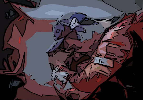 Dateci one more Jack (Miller, non Daniel&rsquo;s)