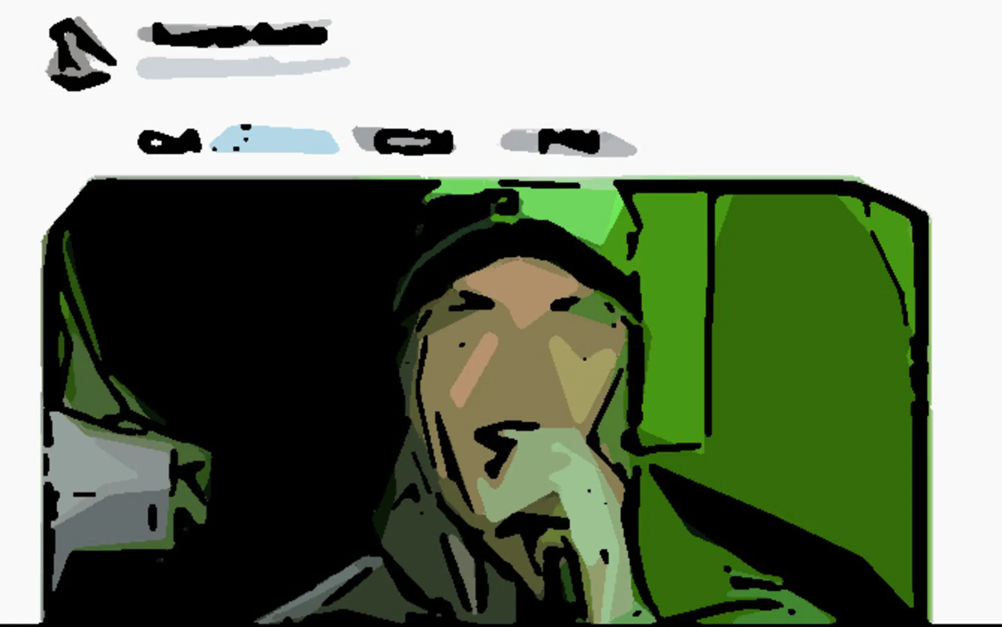 20210503 142811602 4247