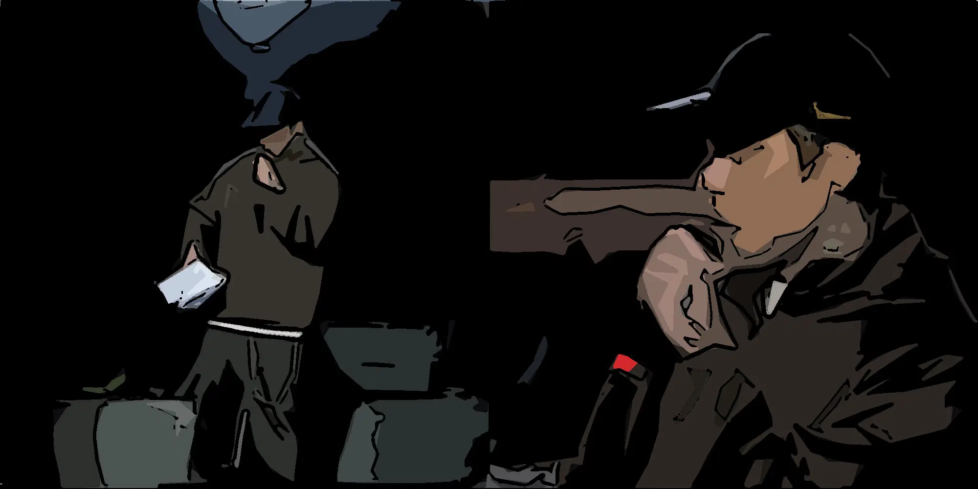 20210503 143238931 5018