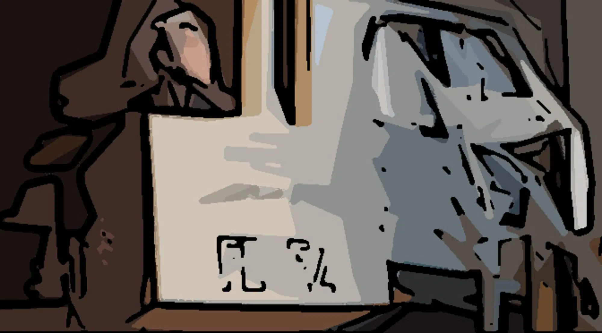 20210503 143727572 1732