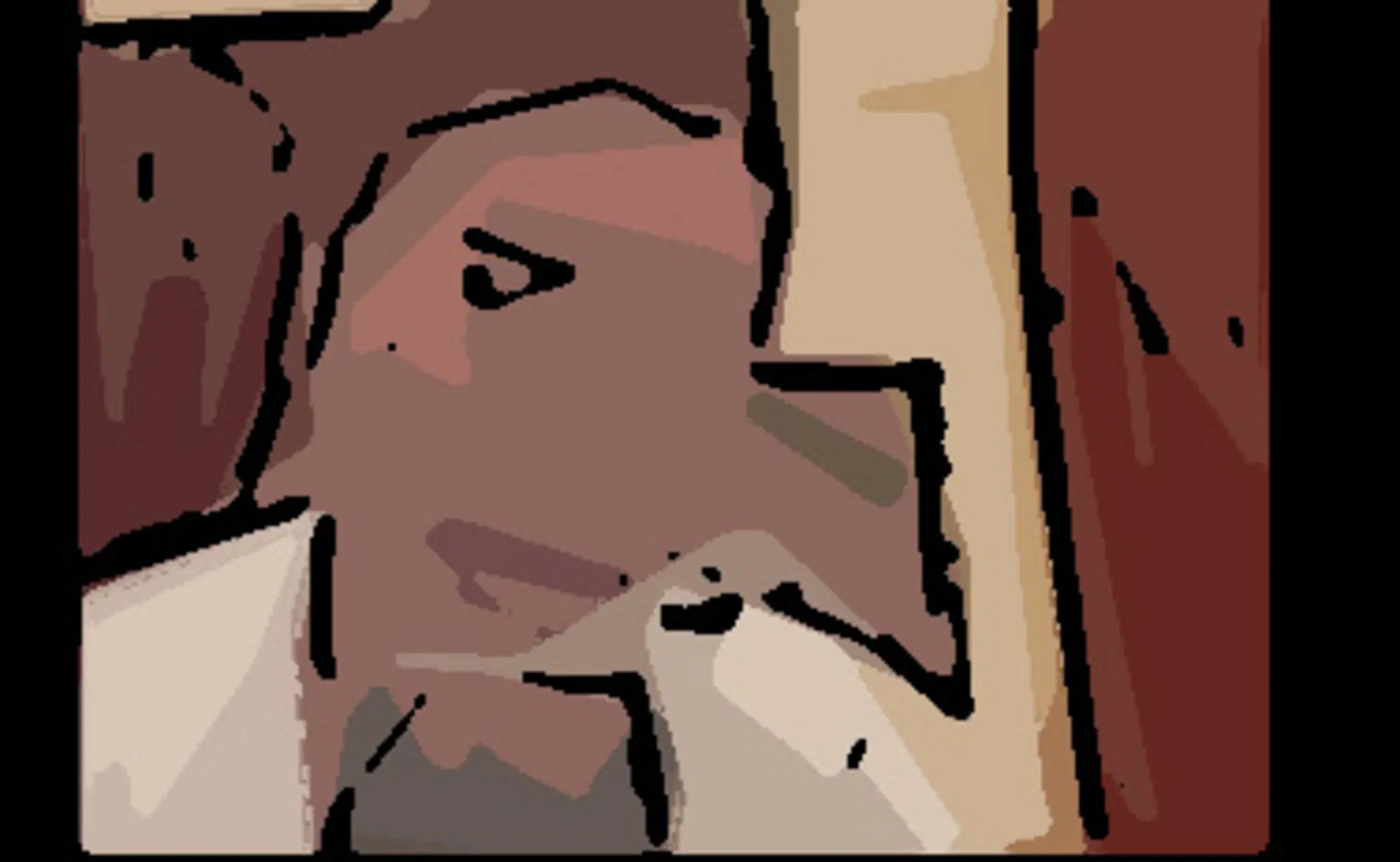 20210503 143907791 6950