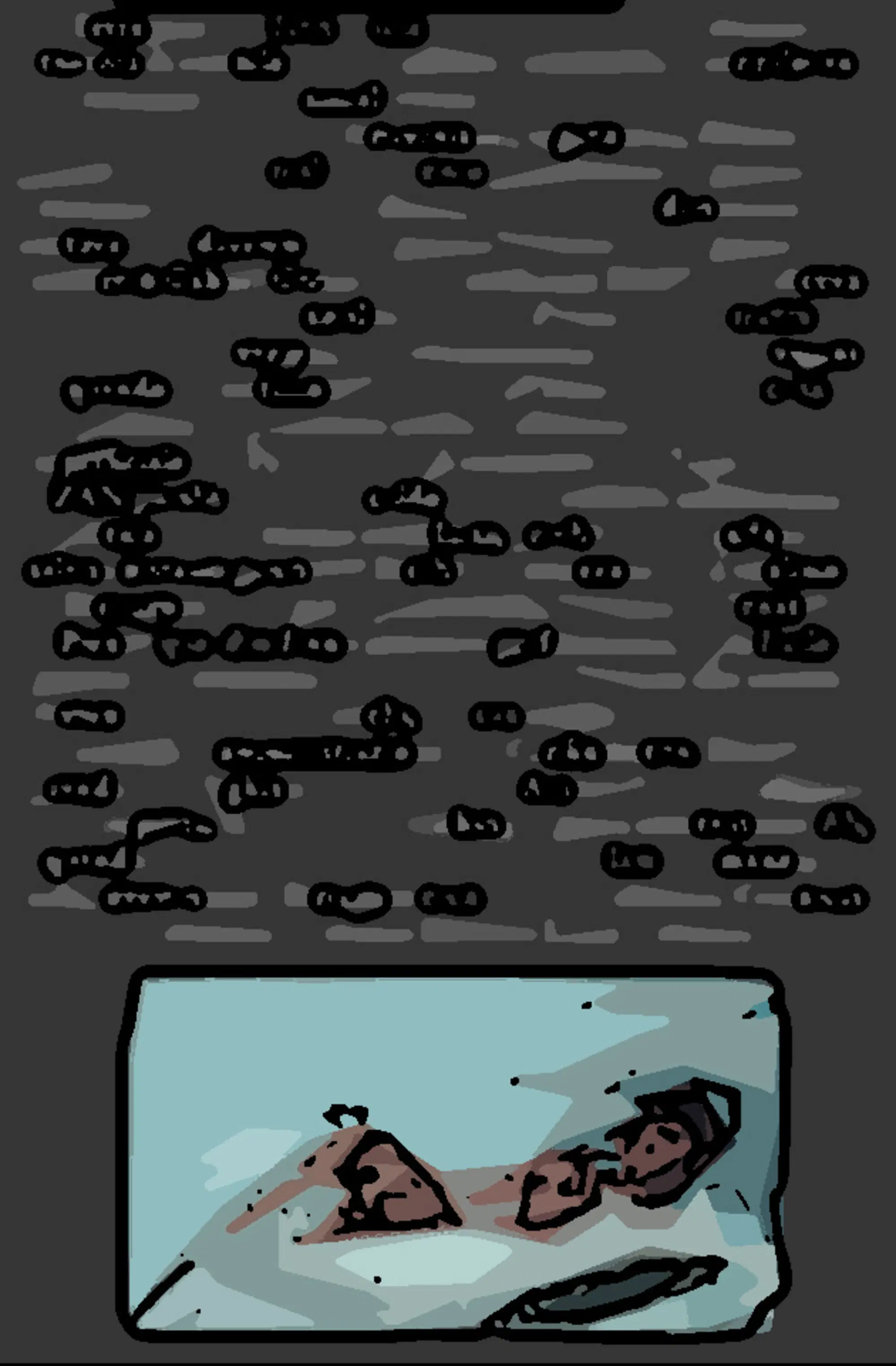 20210503 144239714 3194