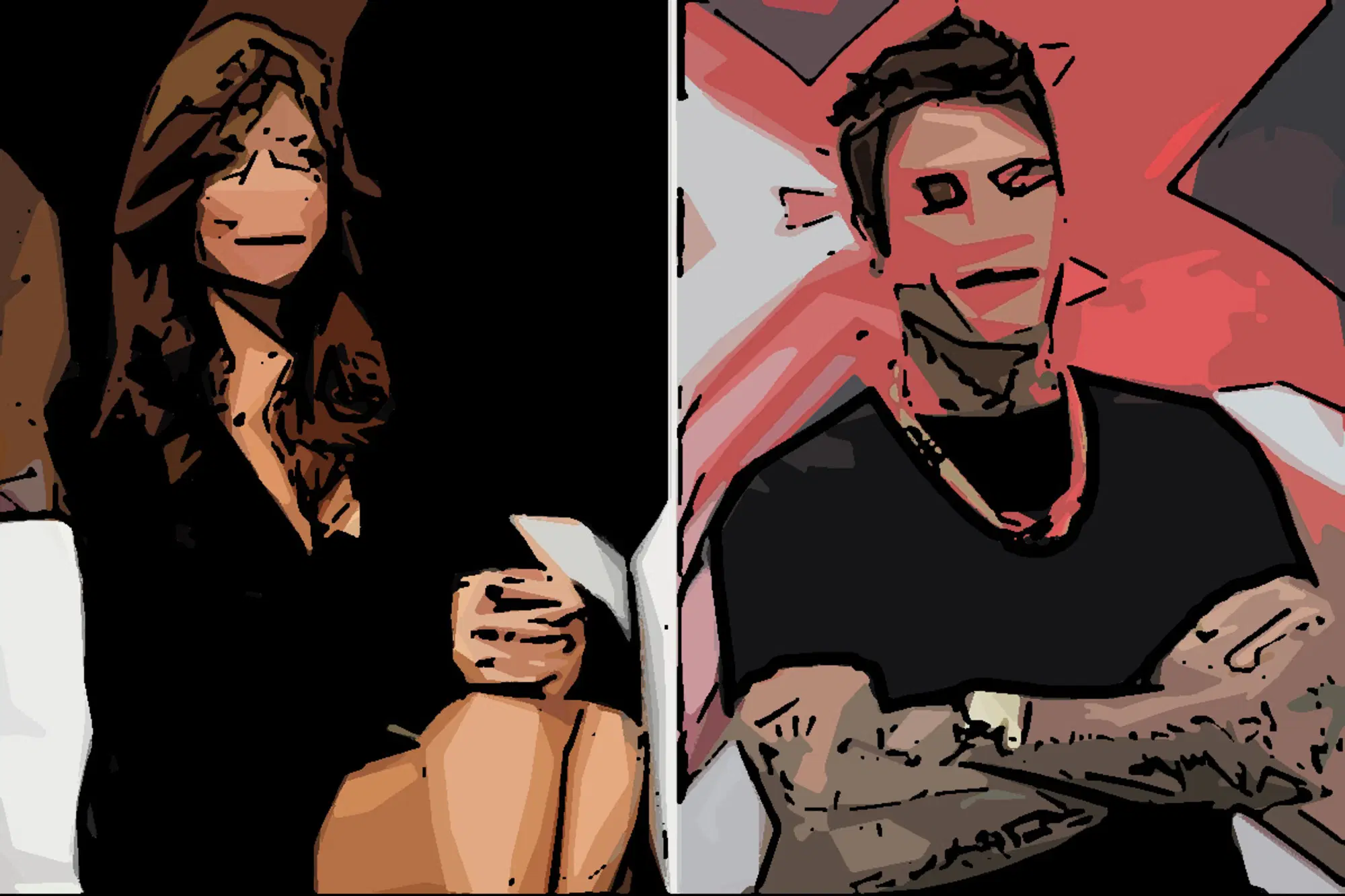 20210503 144315386 3592