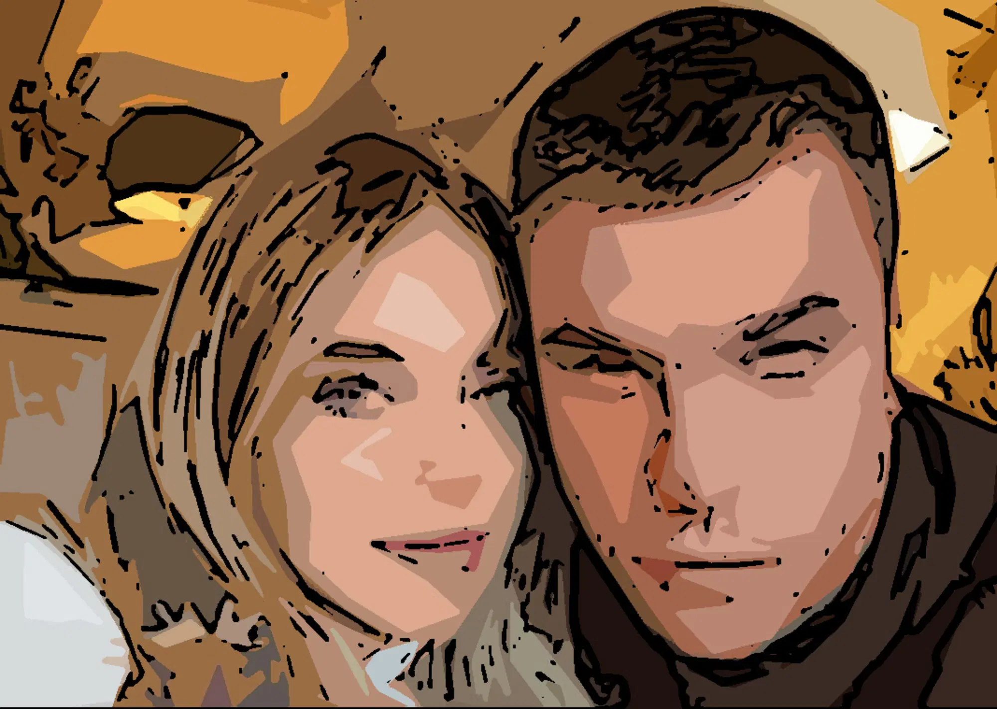 20210503 144357761 5637