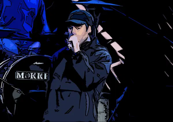 Tutto ci&ograve; che ha fatto Fedez &egrave; funzionale al Sistema (in cui sguazza)