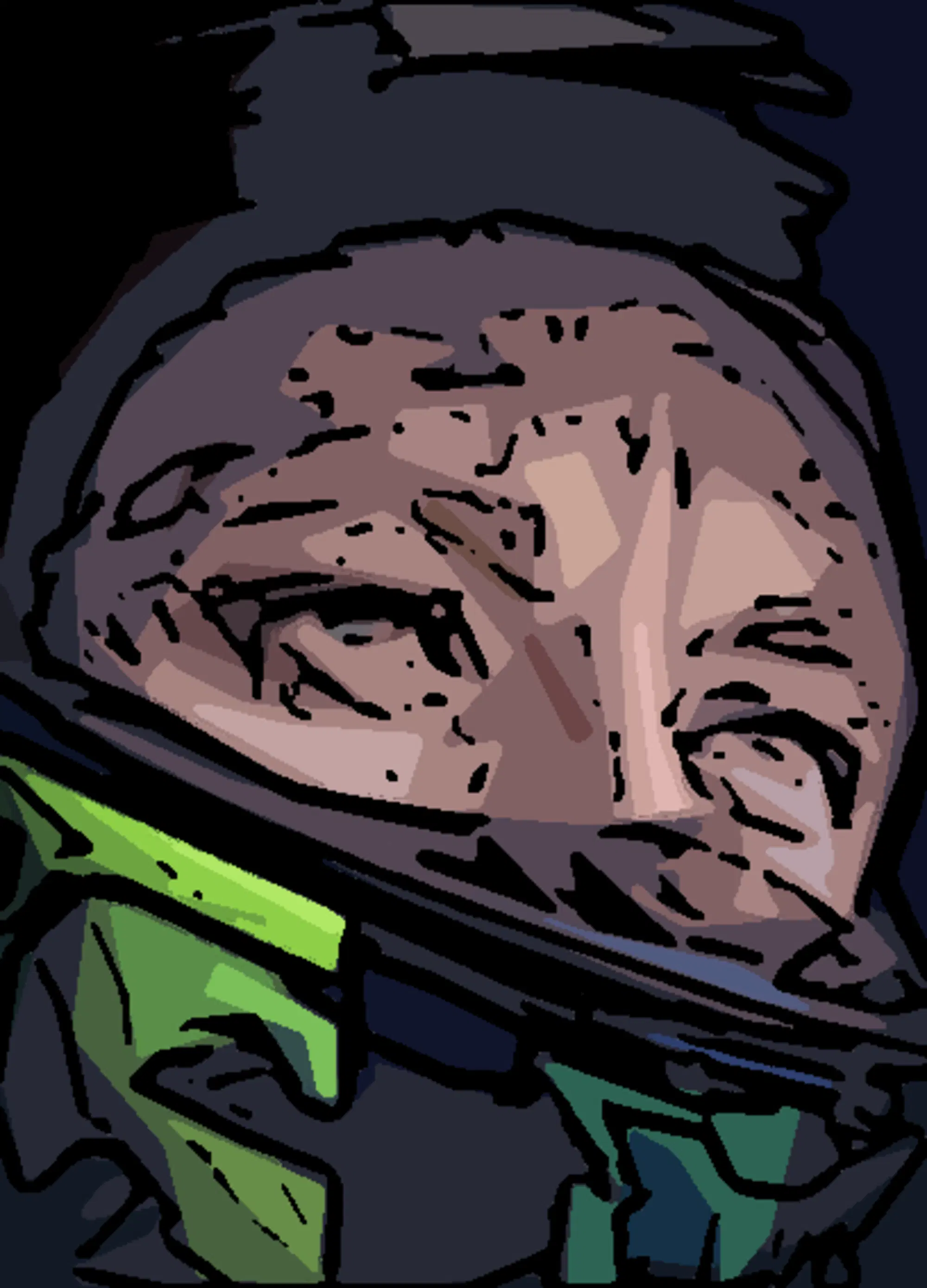 20210503 161453039 6623