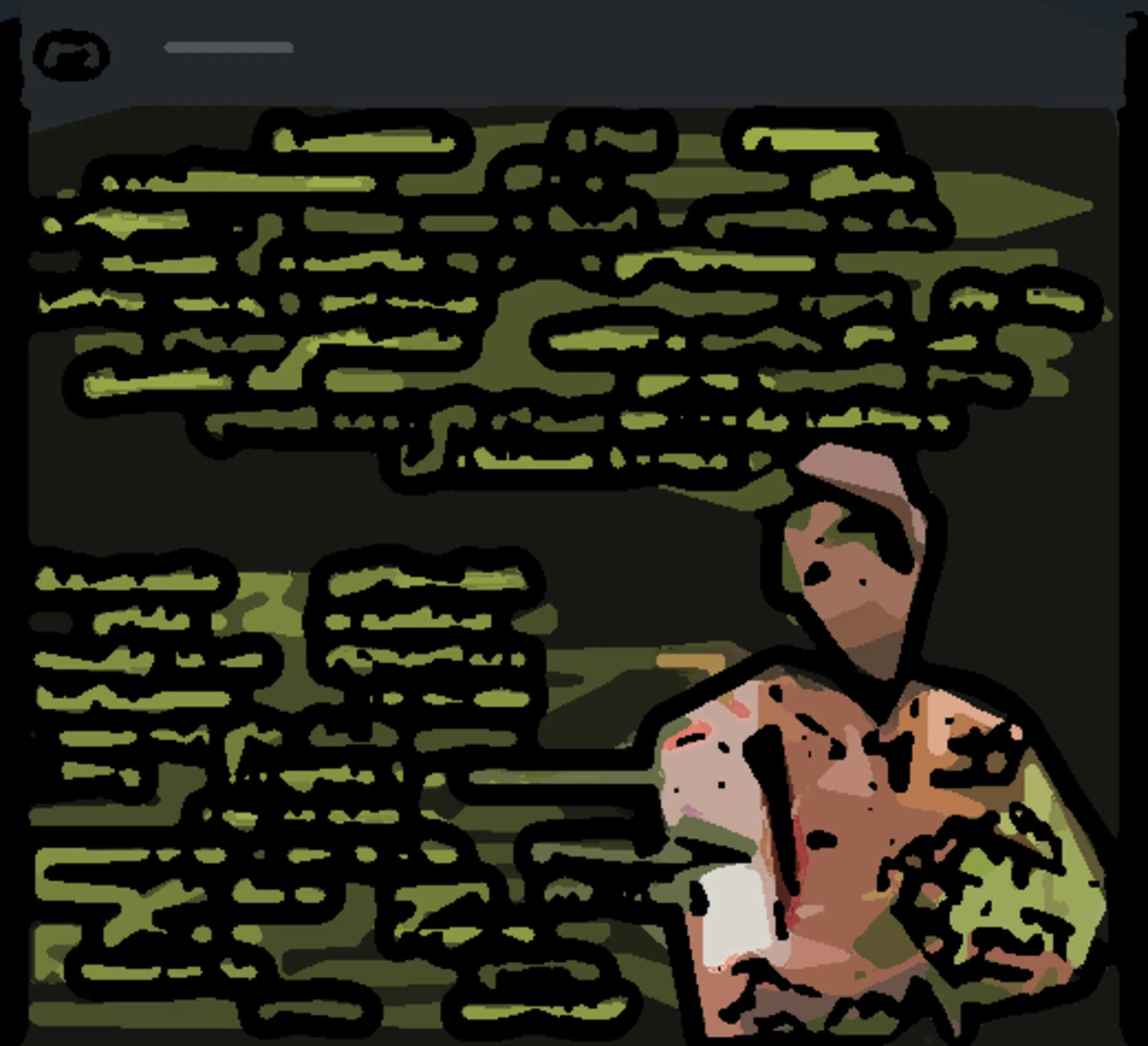 20210503 161525852 3547