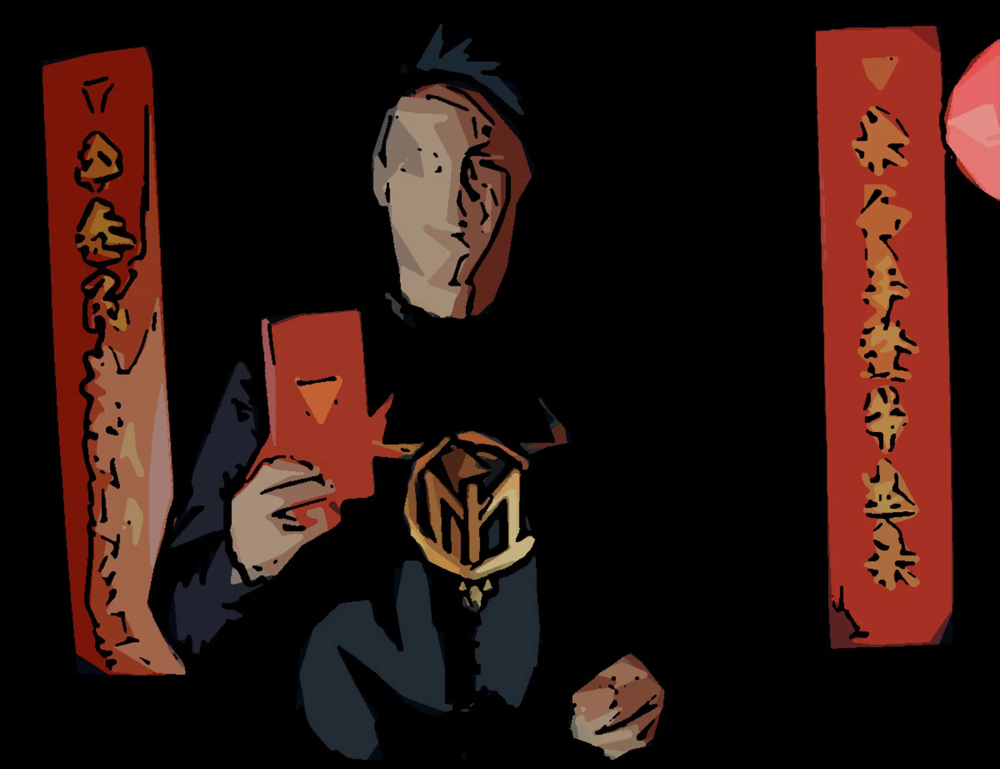 20210503 174355396 8939