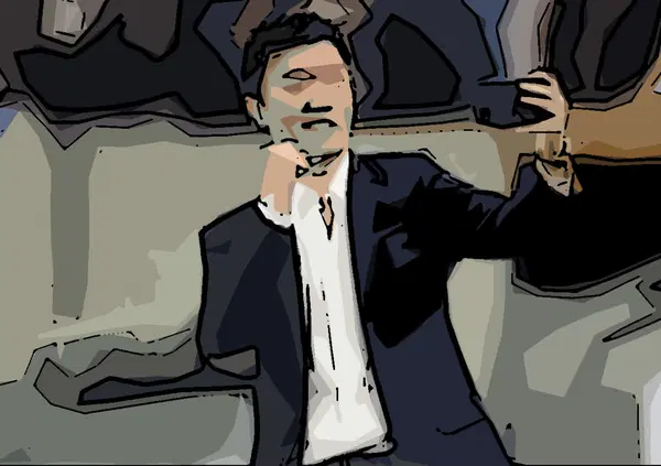 La Cina ha vinto lo Scudetto italiano