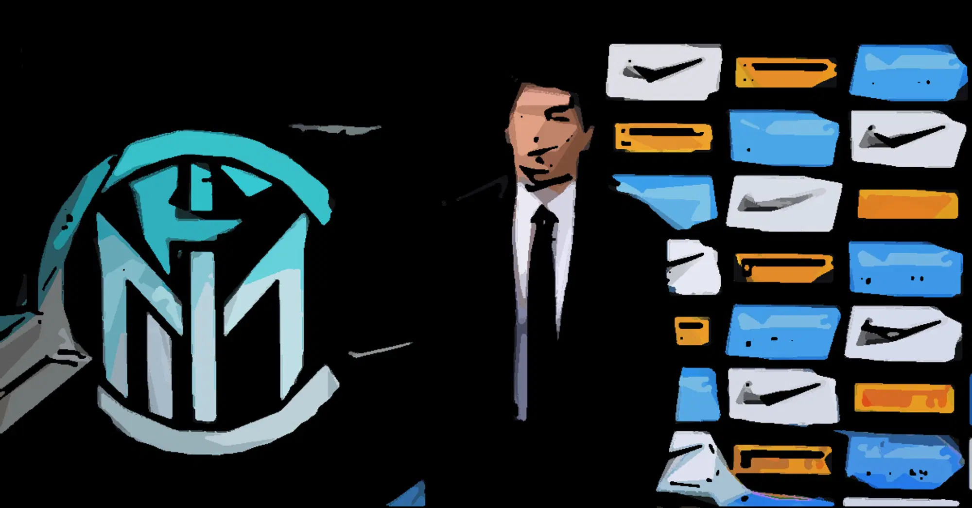 20210503 175434147 4185