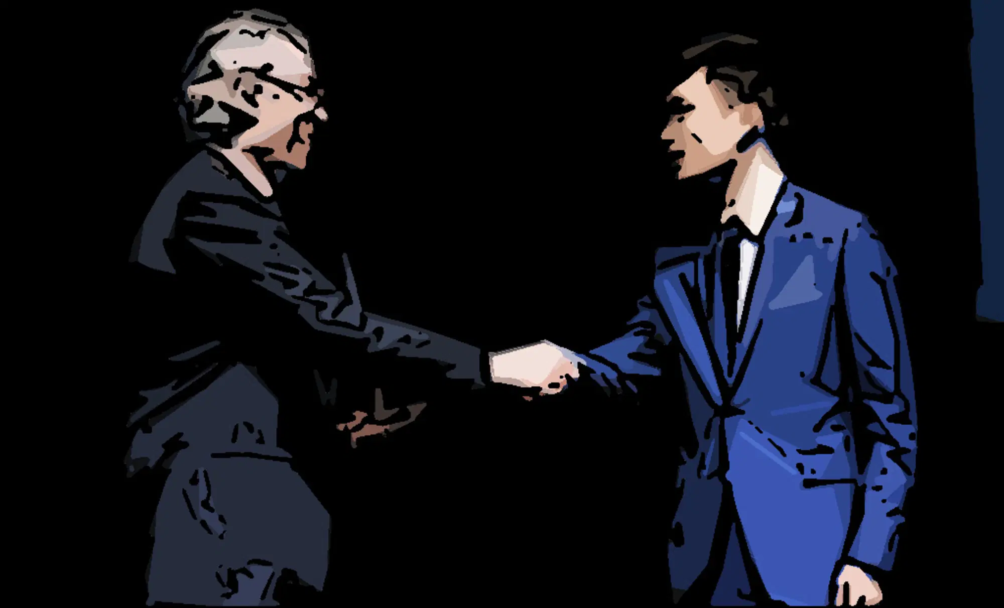 20210503 175520788 4935