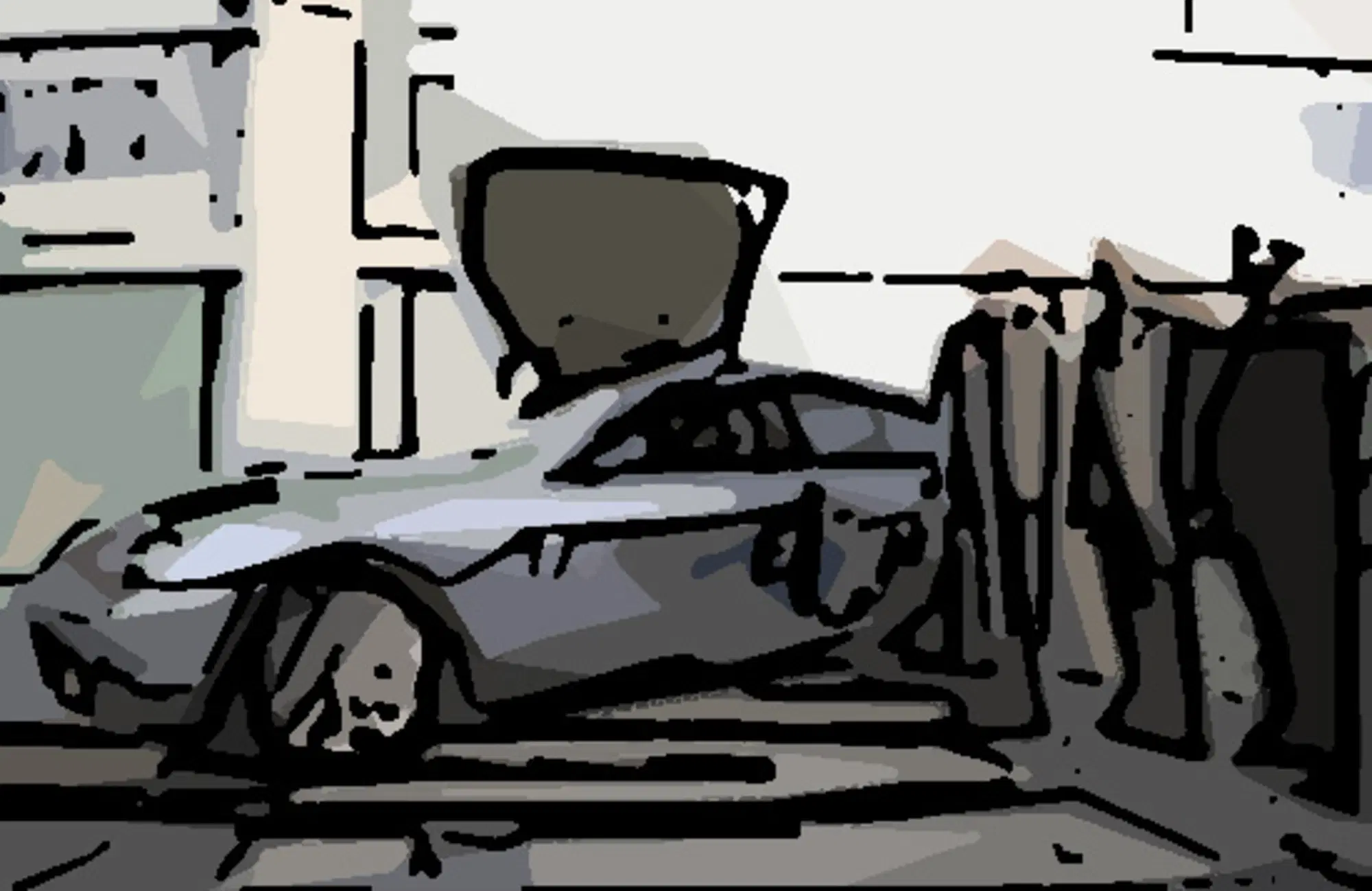 20210503 195321976 6143