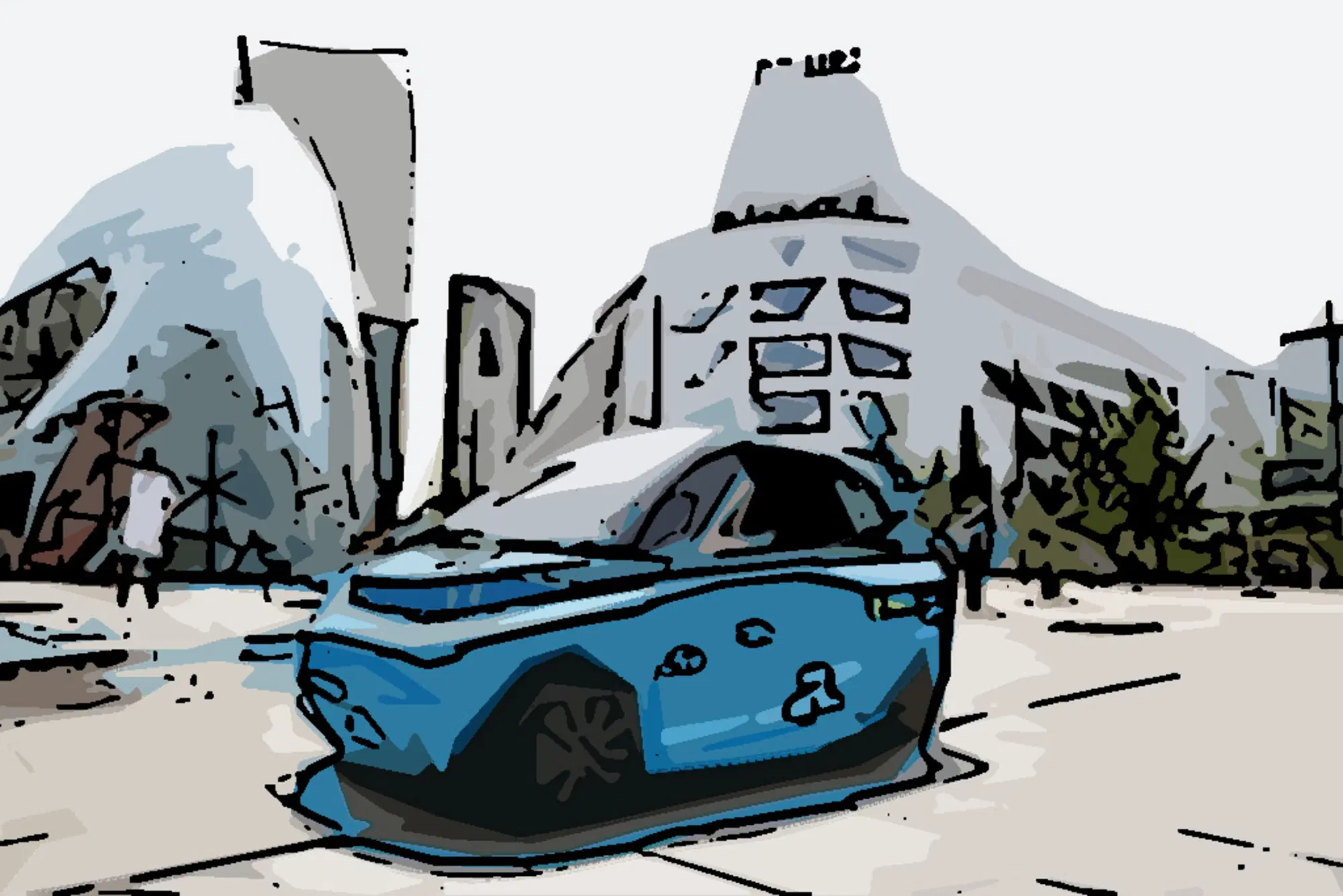 20210503 195739290 3422