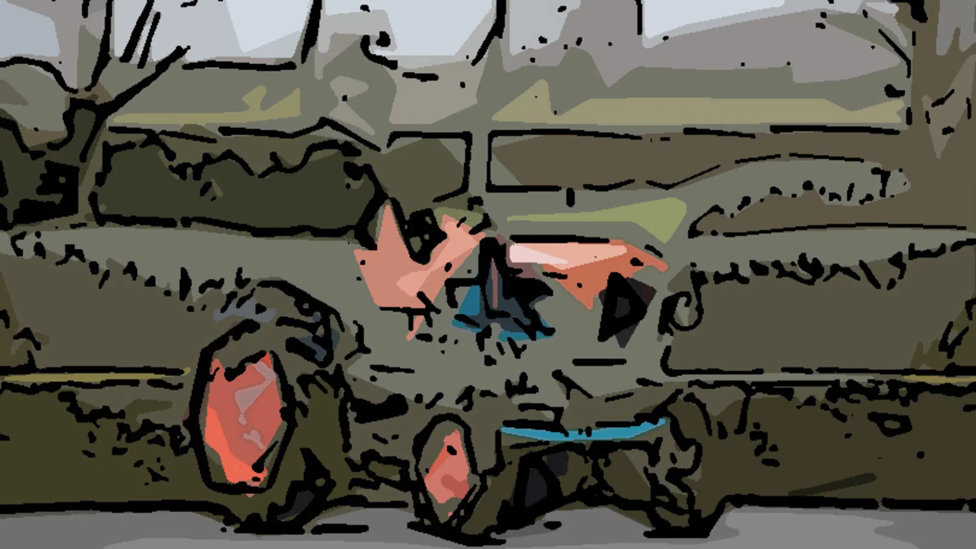 20210503 195931227 1218