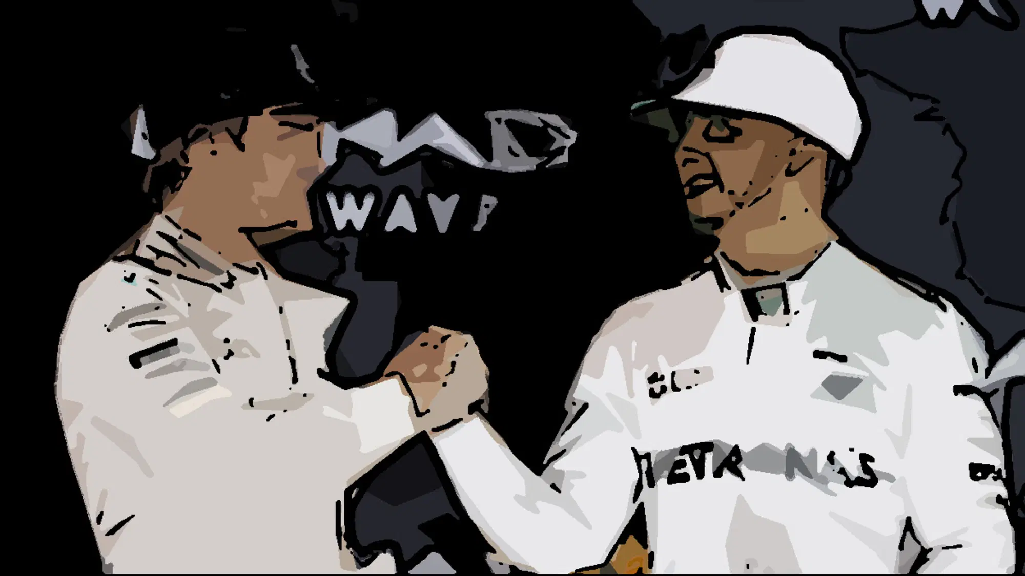 20210504 090442120 5628