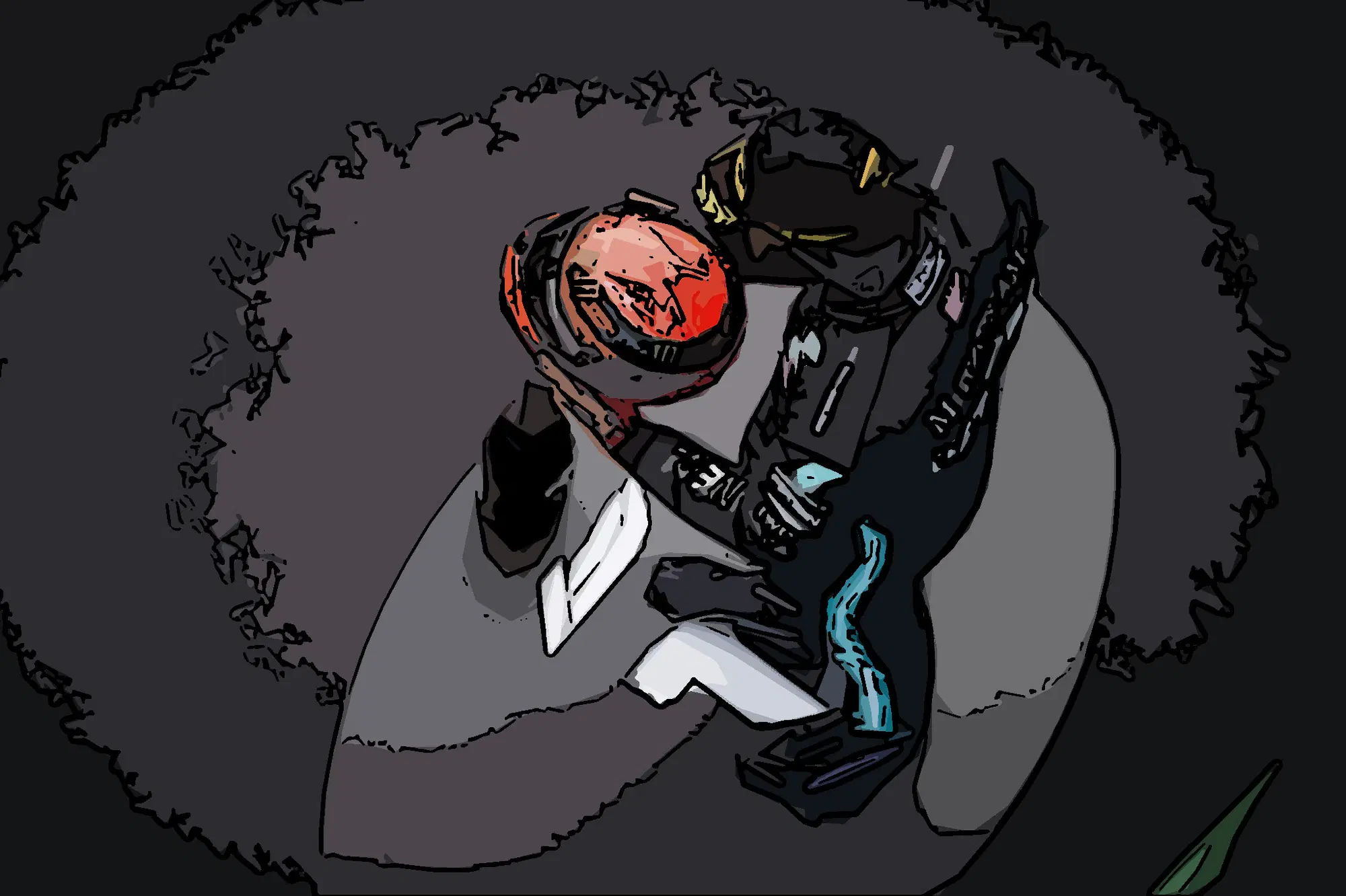 20210504 090455557 2466