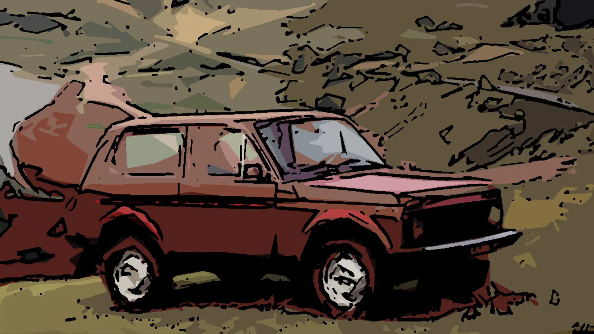 20210504 102137662 9303