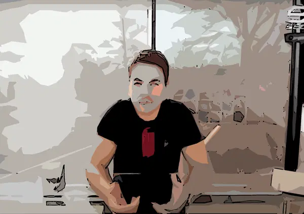 Jorge Lorenzo: &ldquo;Acosta meglio di Marquez, Rossi e tuti noi". La Ducati? "&Egrave; la migliore di sempre". E su Valentino...