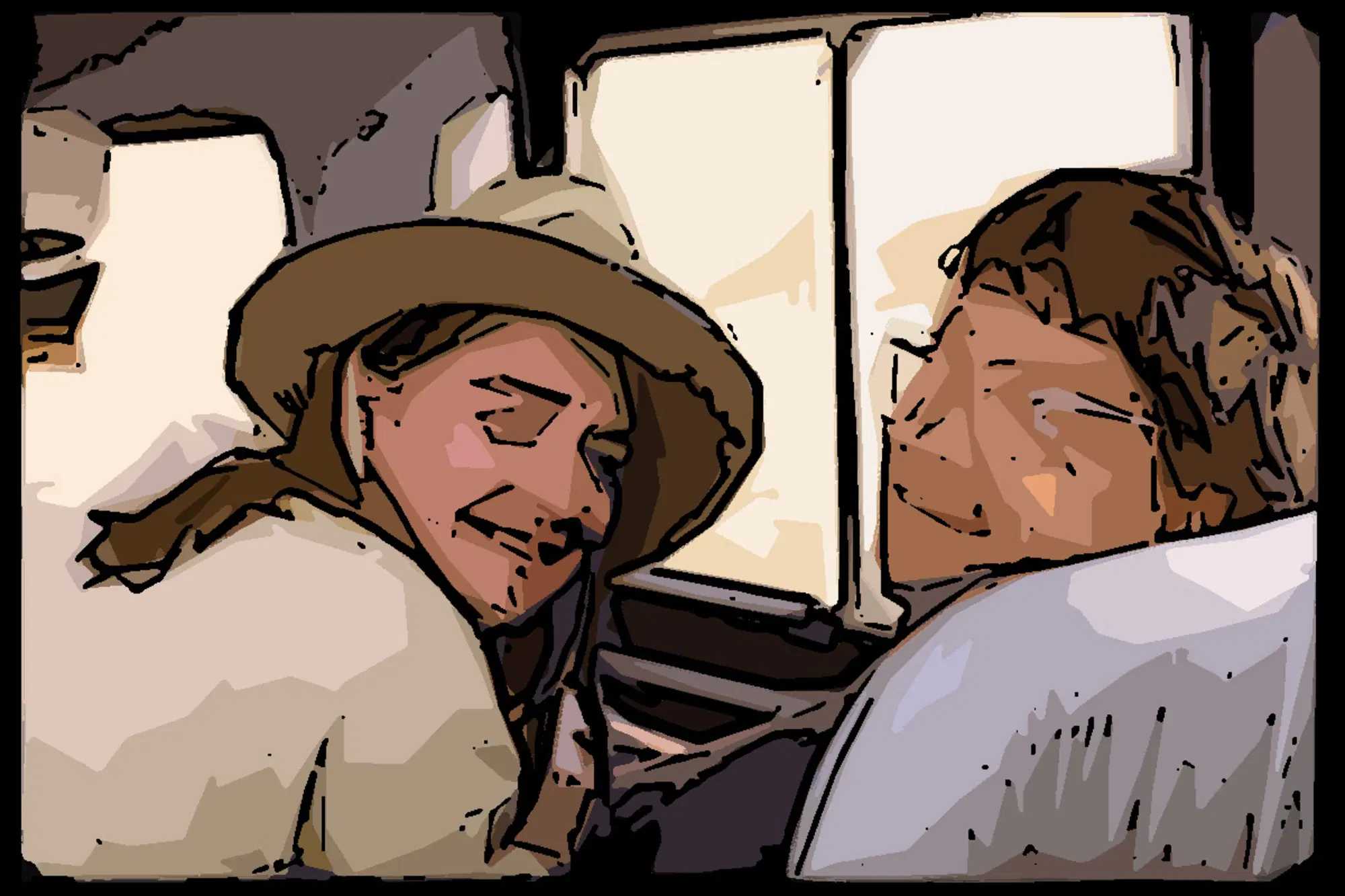 20210504 160411460 1604