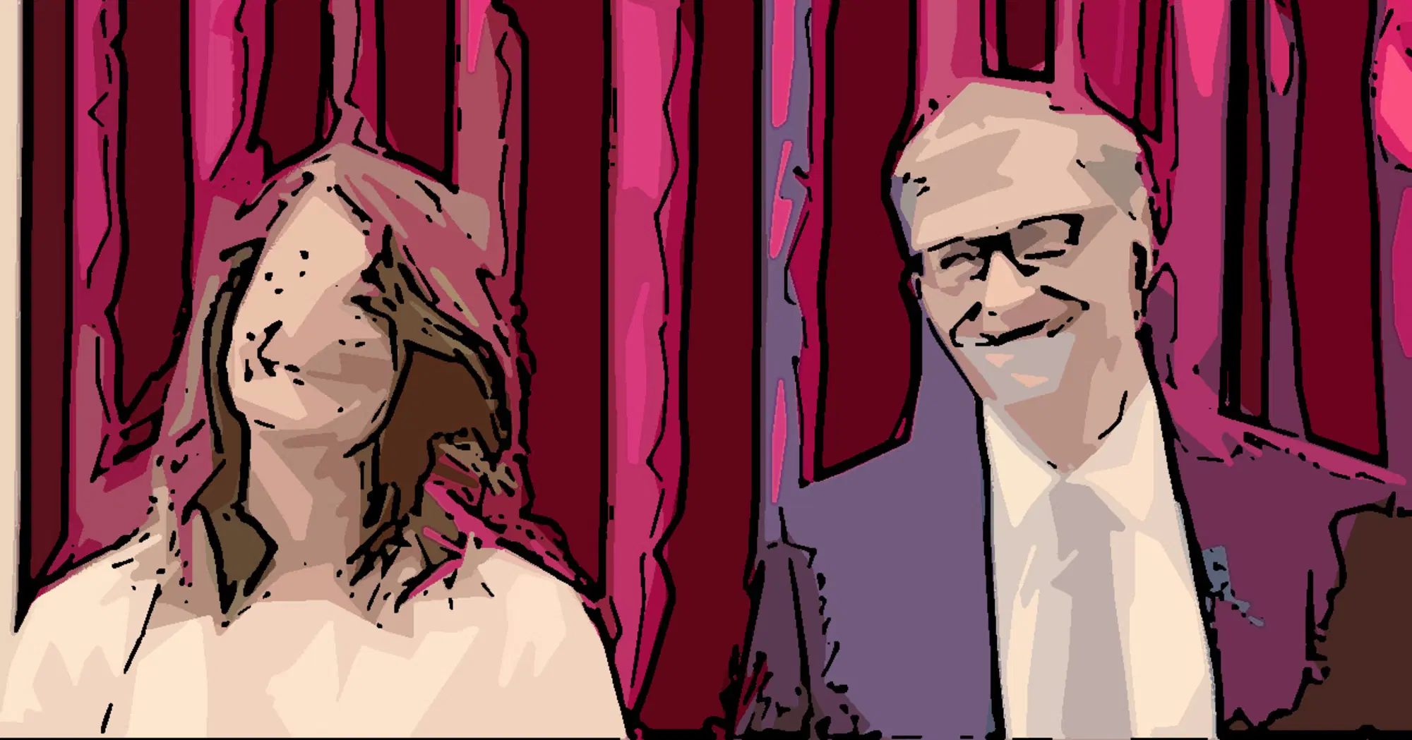 20210504 160423257 1142