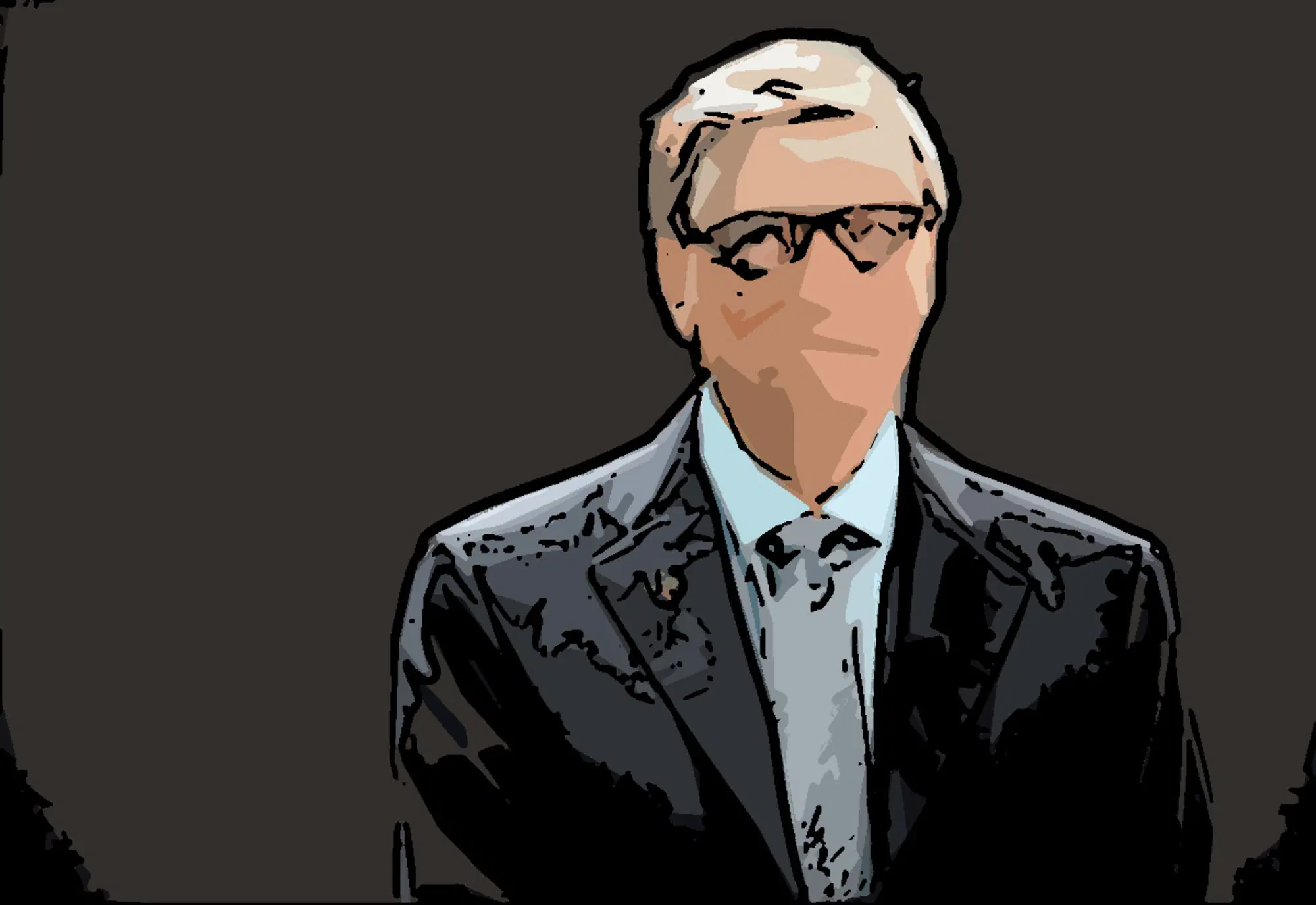 20210504 160518429 7896