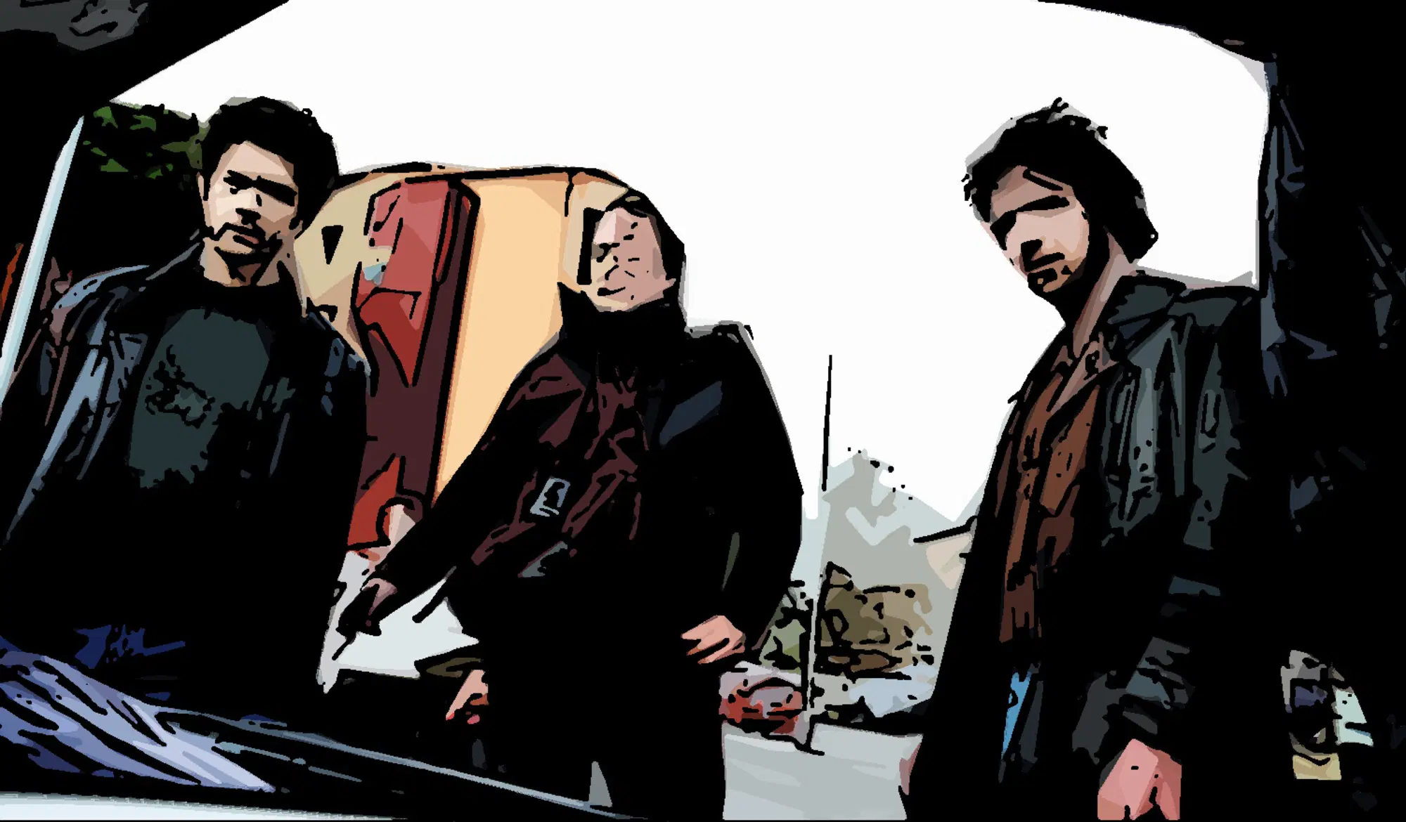 20210504 165338108 7395